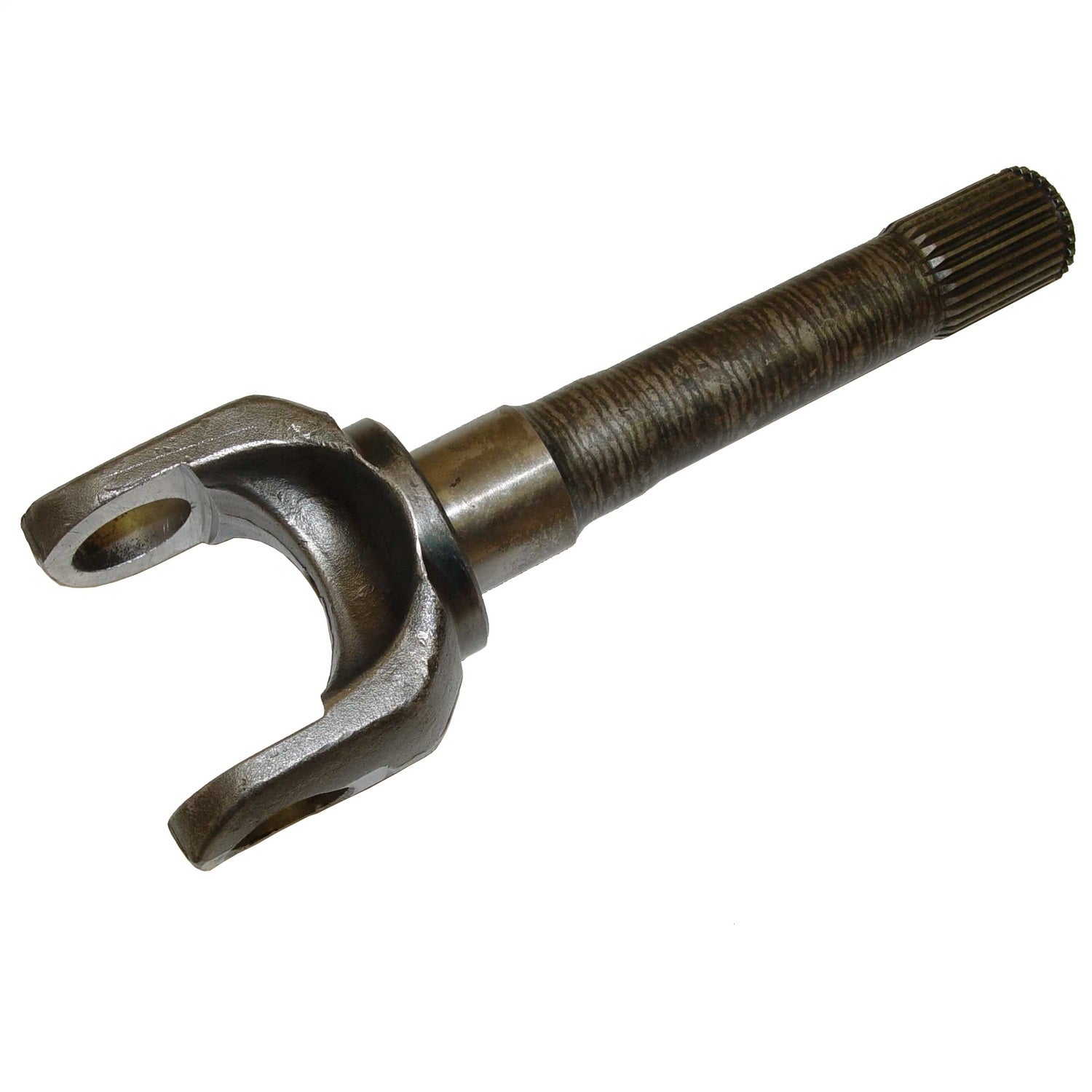 Omix 16523.03 Axle Shaft Omix 16523.03