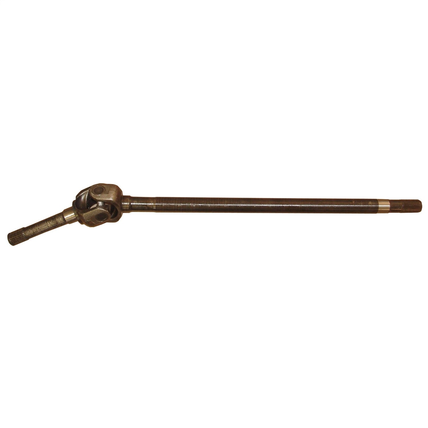Omix 16523.05 Axle Shaft Assembly Omix 16523.05