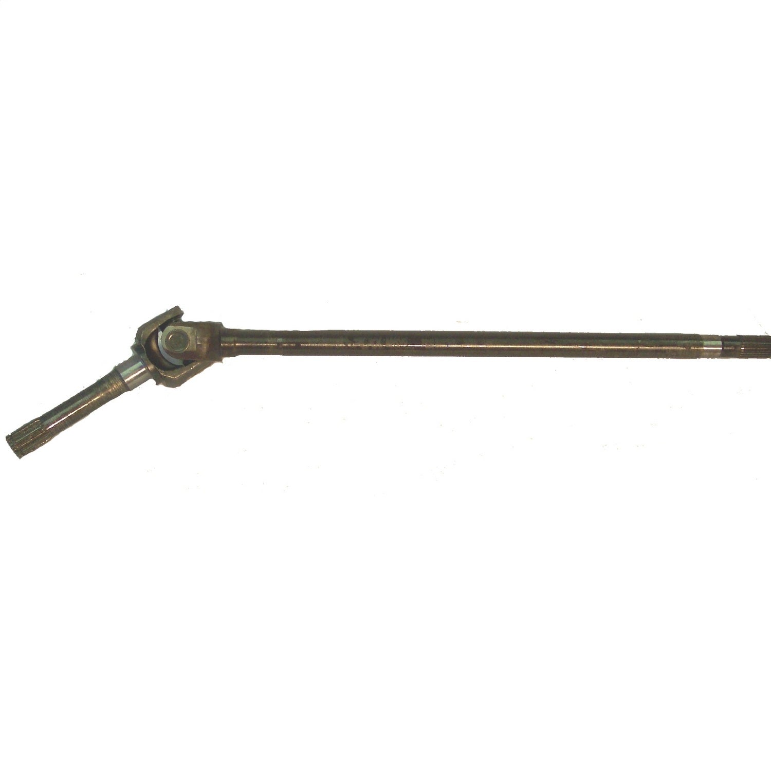 Omix 16523.07 Axle Shaft Assembly Omix 16523.07