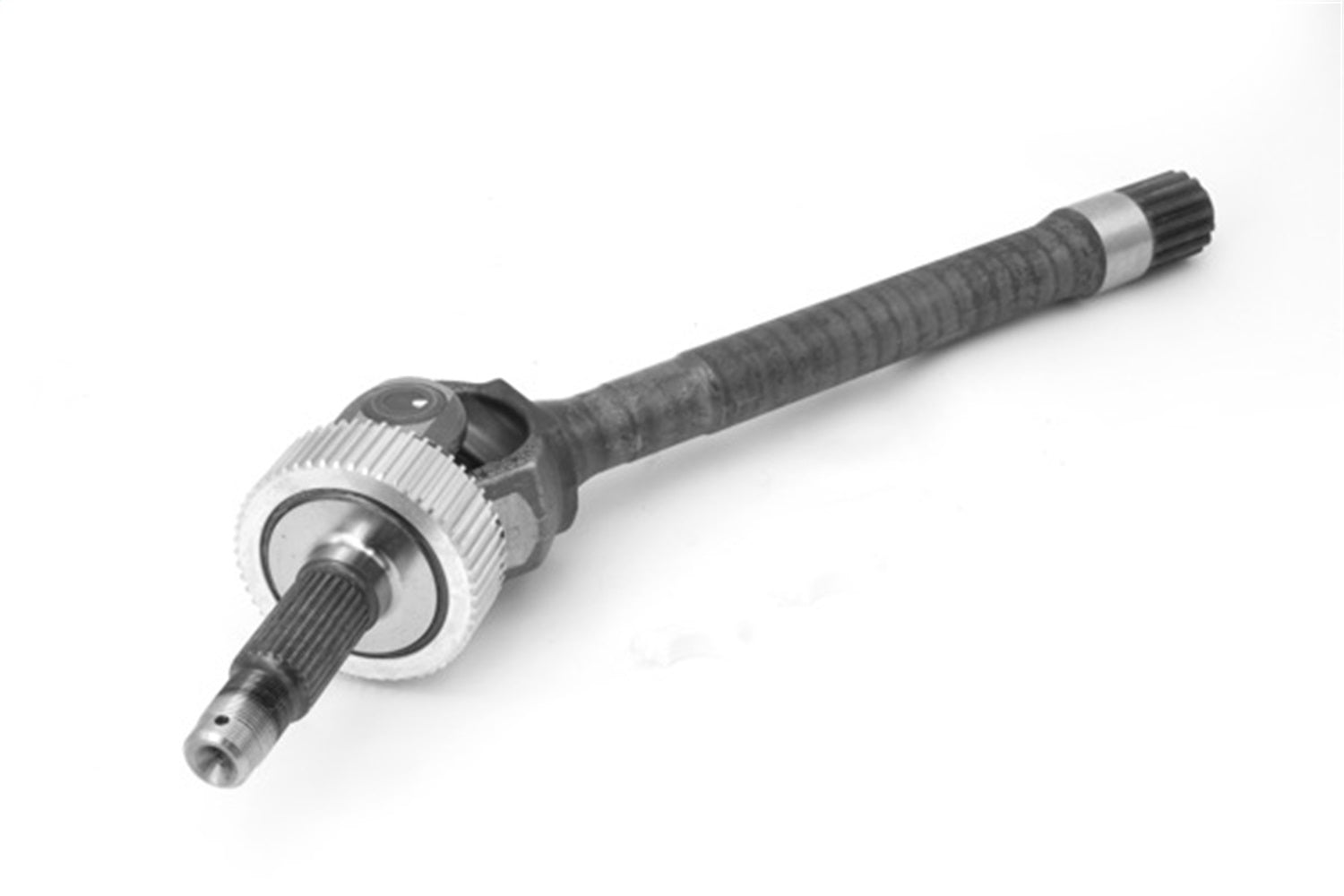 Omix 16523.10 Axle Shaft Assembly Omix 16523.10