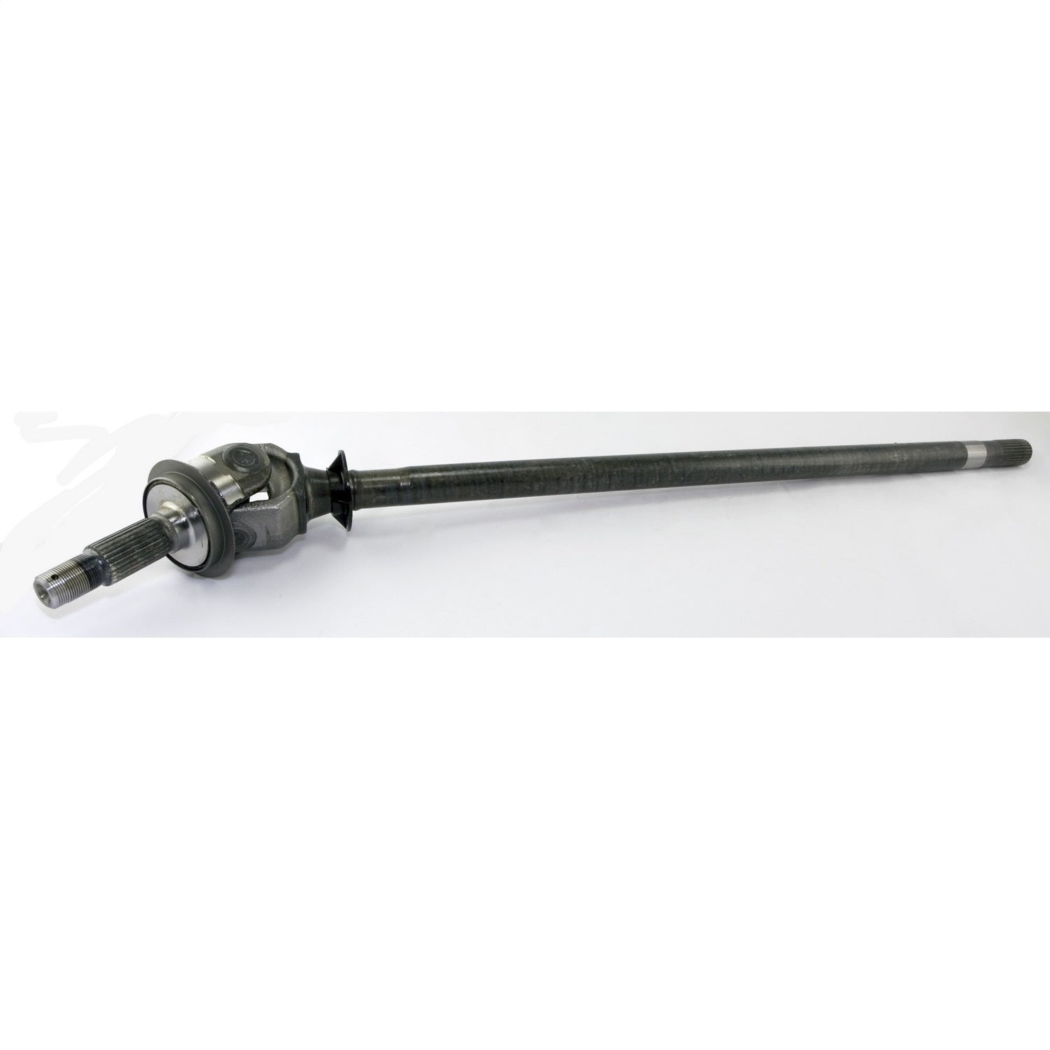 Omix 16523.16 Axle Shaft Assembly Omix 16523.16