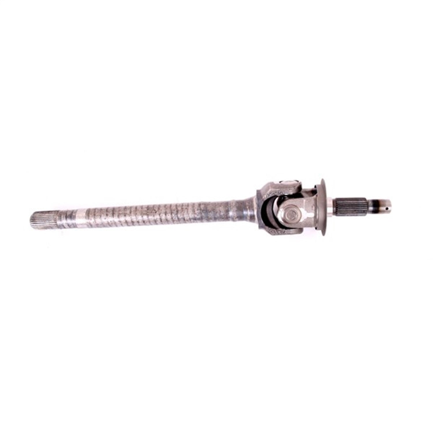 Omix 16523.41 Axle Shaft Assembly Omix 16523.41