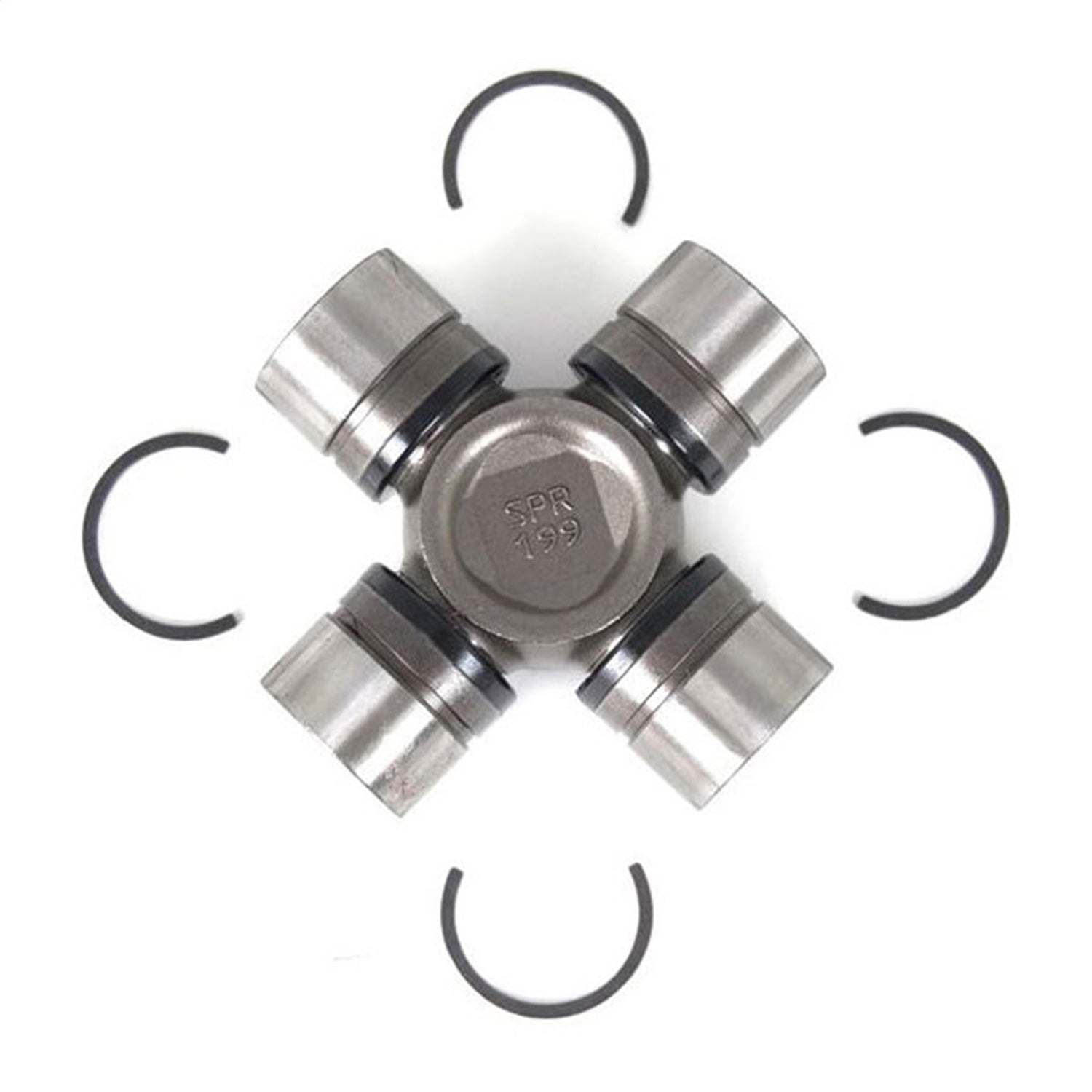 Omix 16525.07 Universal Joint Omix 16525.07
