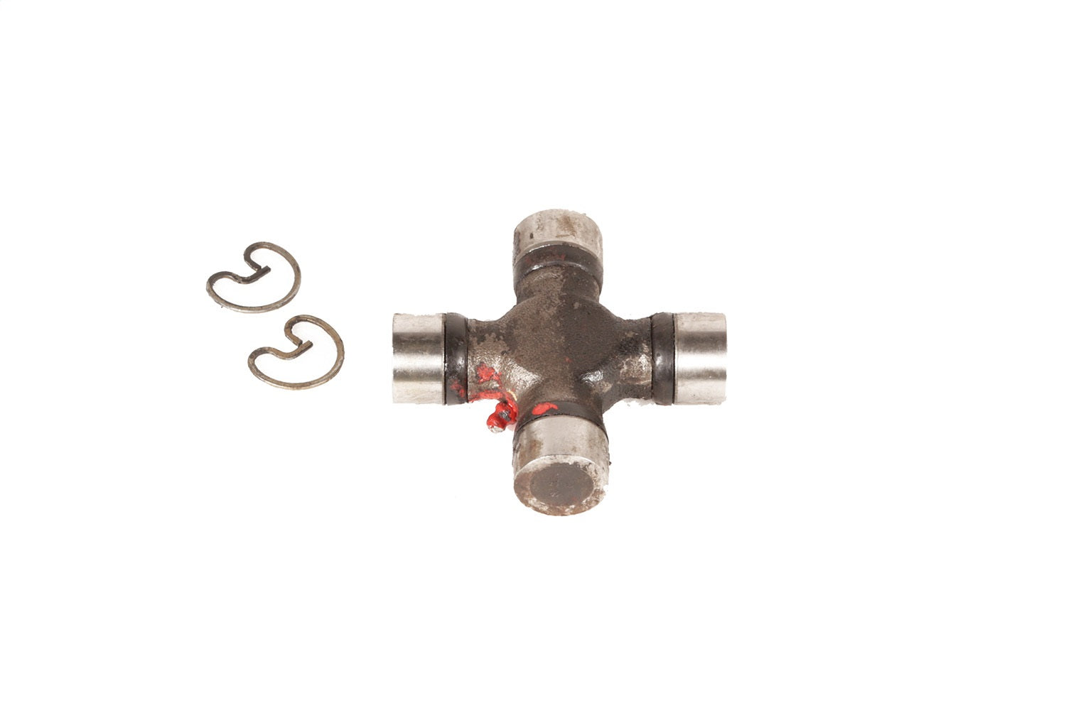 Omix 16525.10 Universal Joint Omix 16525.10