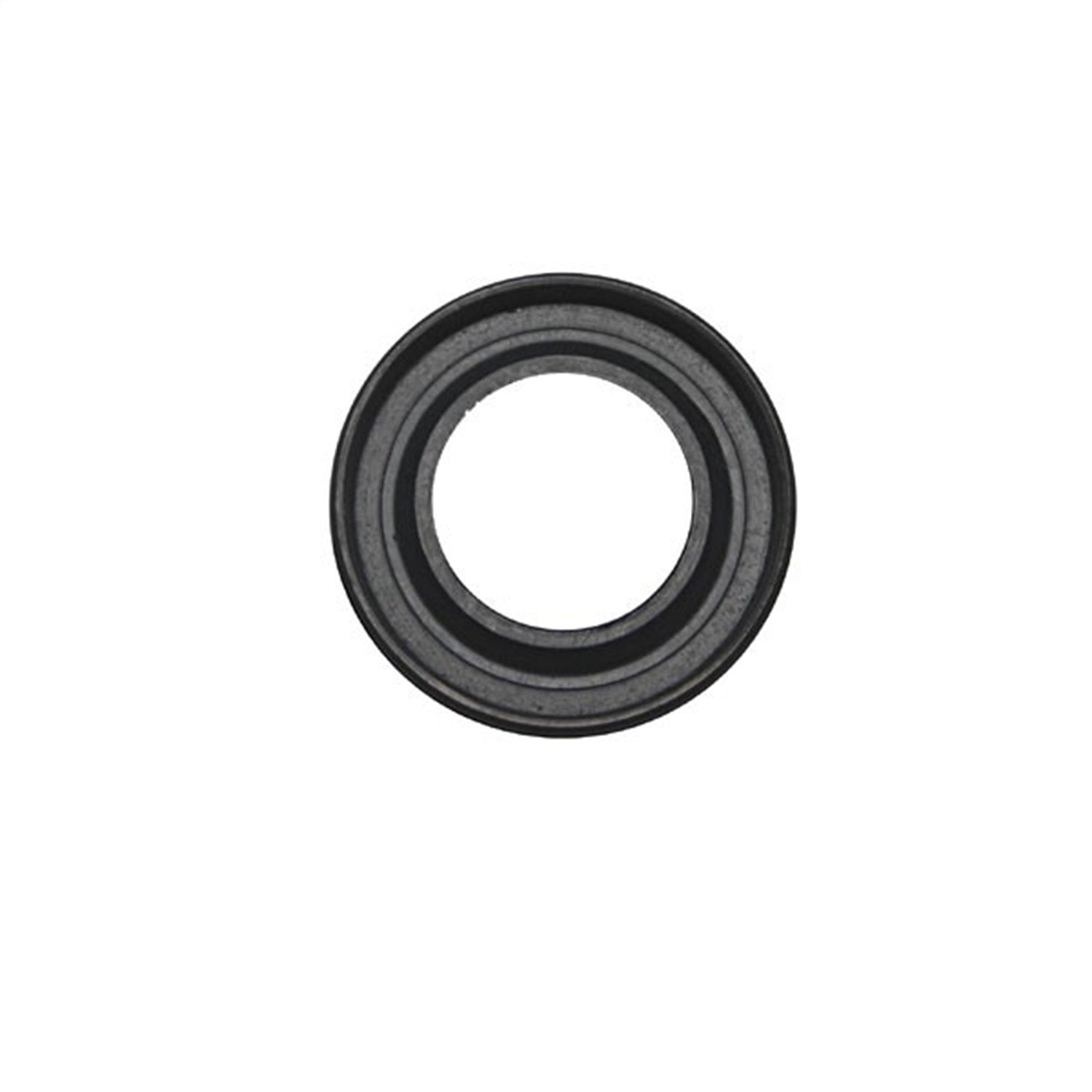 Omix 16526.01 Axle Oil Seal; Rear Inner; Dana 27; Omix 16526.01