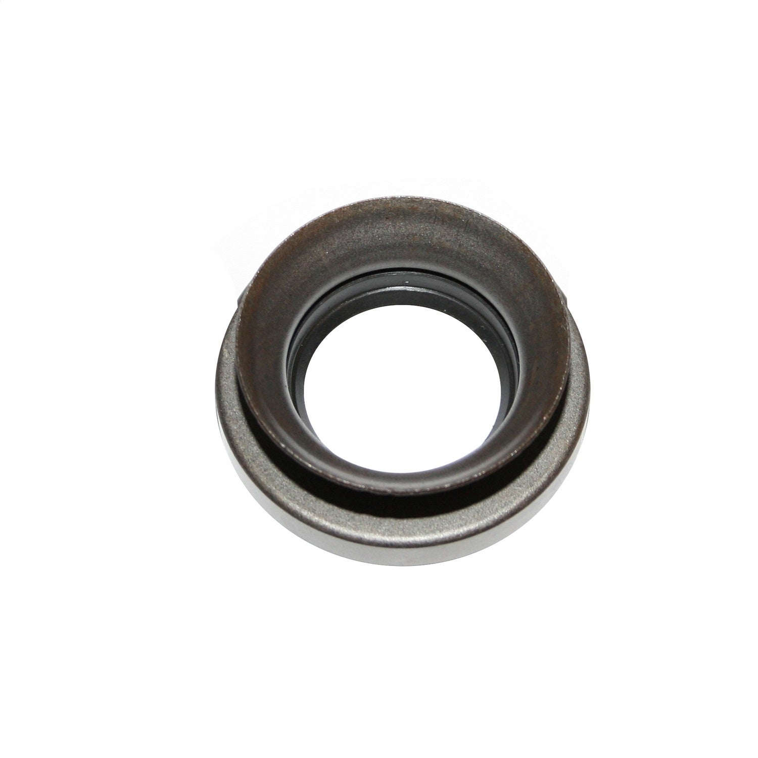 Omix 16526.02 Axle Shaft Seal Omix 16526.02