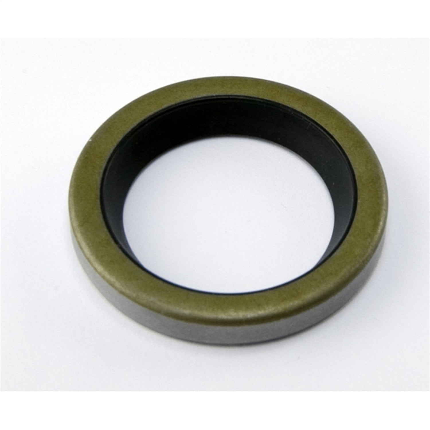 Omix 16526.04 Axle Oil Seal; Front Outer; Dana 25/27; Wheel End; Omix 16526.04