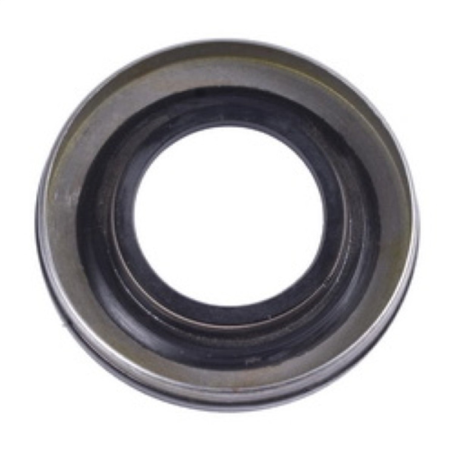 Omix 16526.10 Axle Shaft Seal/Guide; Rear; Omix 16526.10