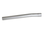 16526hkr_02.jpg