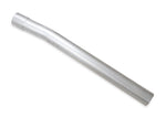 16526hkr_03.jpg