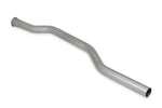 16526hkr_04.jpg