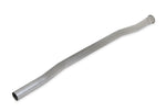 16526hkr_05.jpg