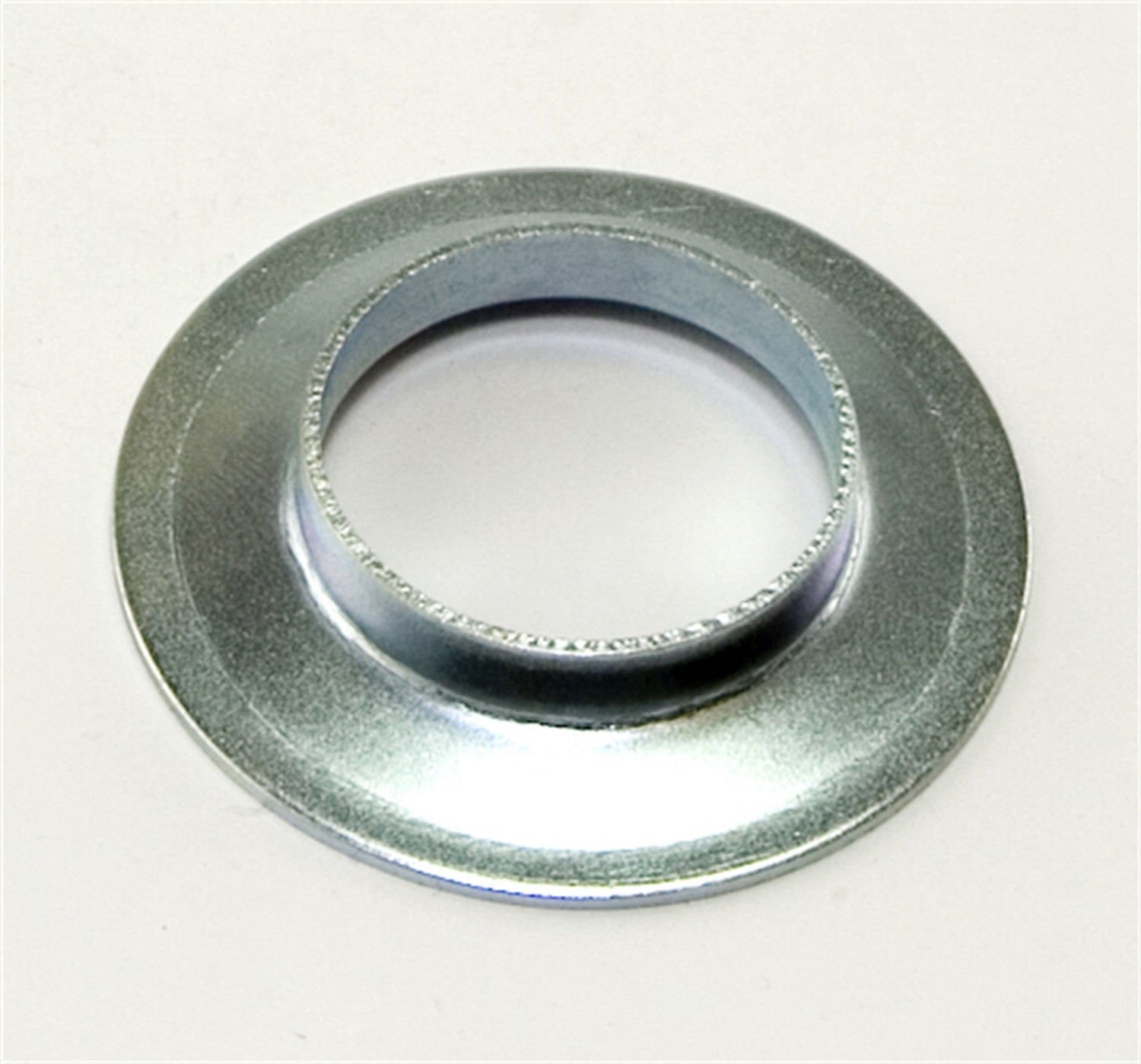 Omix 16527.04 Axle Dust Shield; Omix 16527.04
