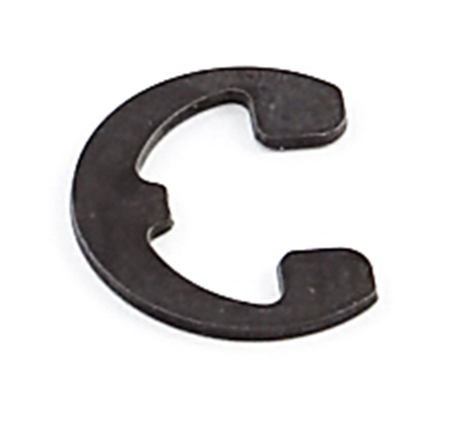 Omix 16527.18 Axle Disconnect Shift Fork Snap Ring; Front; Dana 30; Reverse; Omix 16527.18
