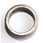 16527_20.jpg