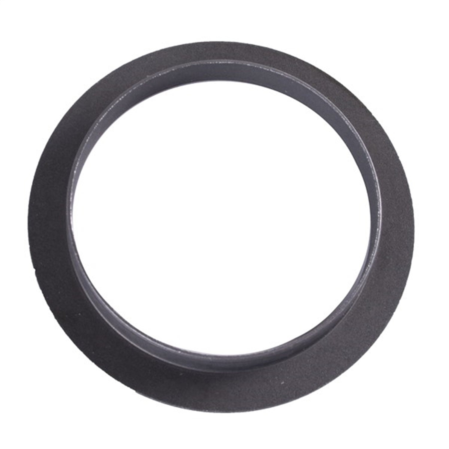 Omix 16527.21 Axle Dust Shield; Dana 30; Reverse; For Outer Axle; Omix 16527.21
