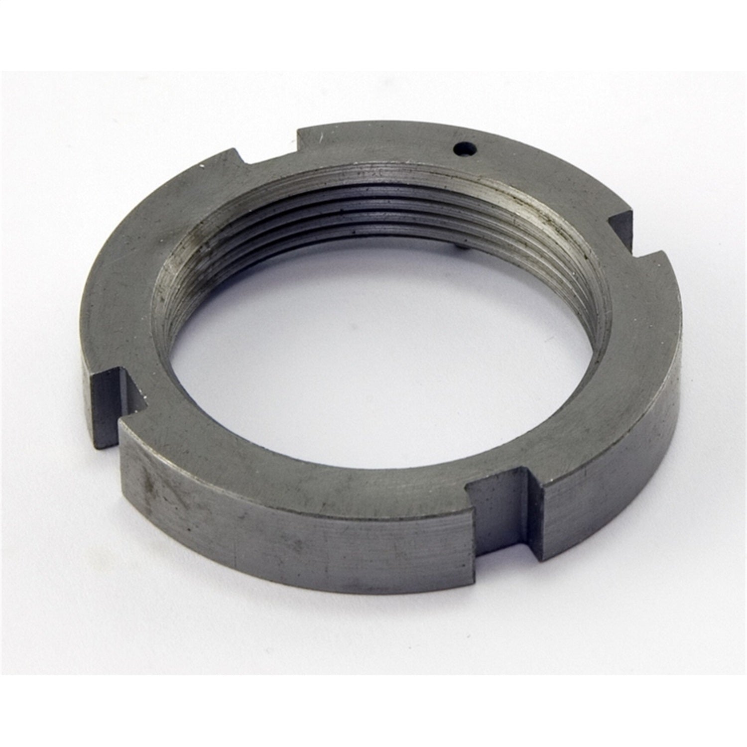 Omix 16527.36 Spindle Nut; Dana 44; Inner; Omix 16527.36