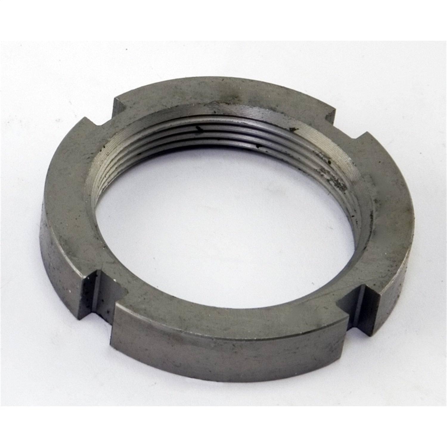 Omix 16527.37 Spindle Nut; Dana 44; Outer; Omix 16527.37