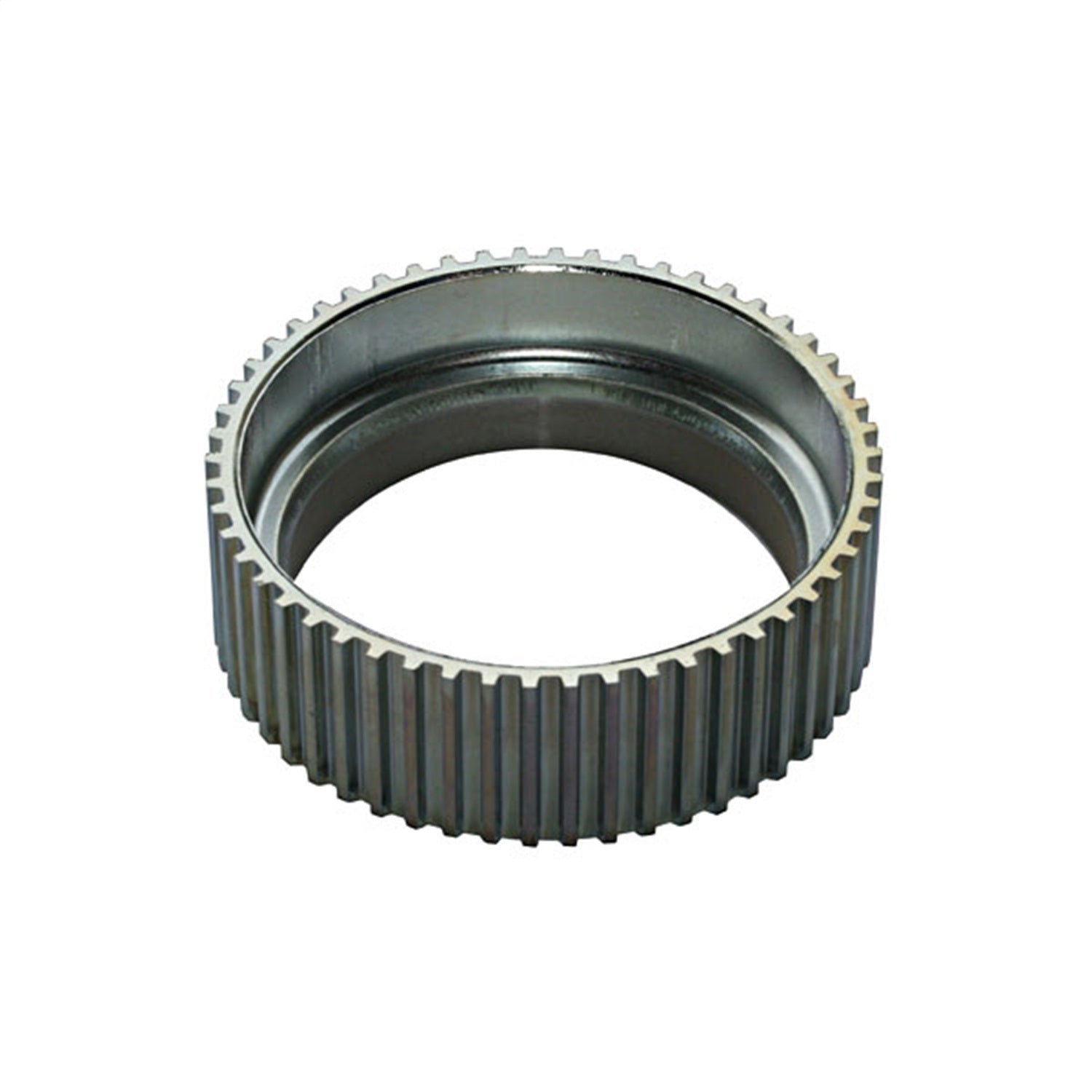 Omix 16527.42 Axle Tone Ring; Front; Dana 30; Omix 16527.42