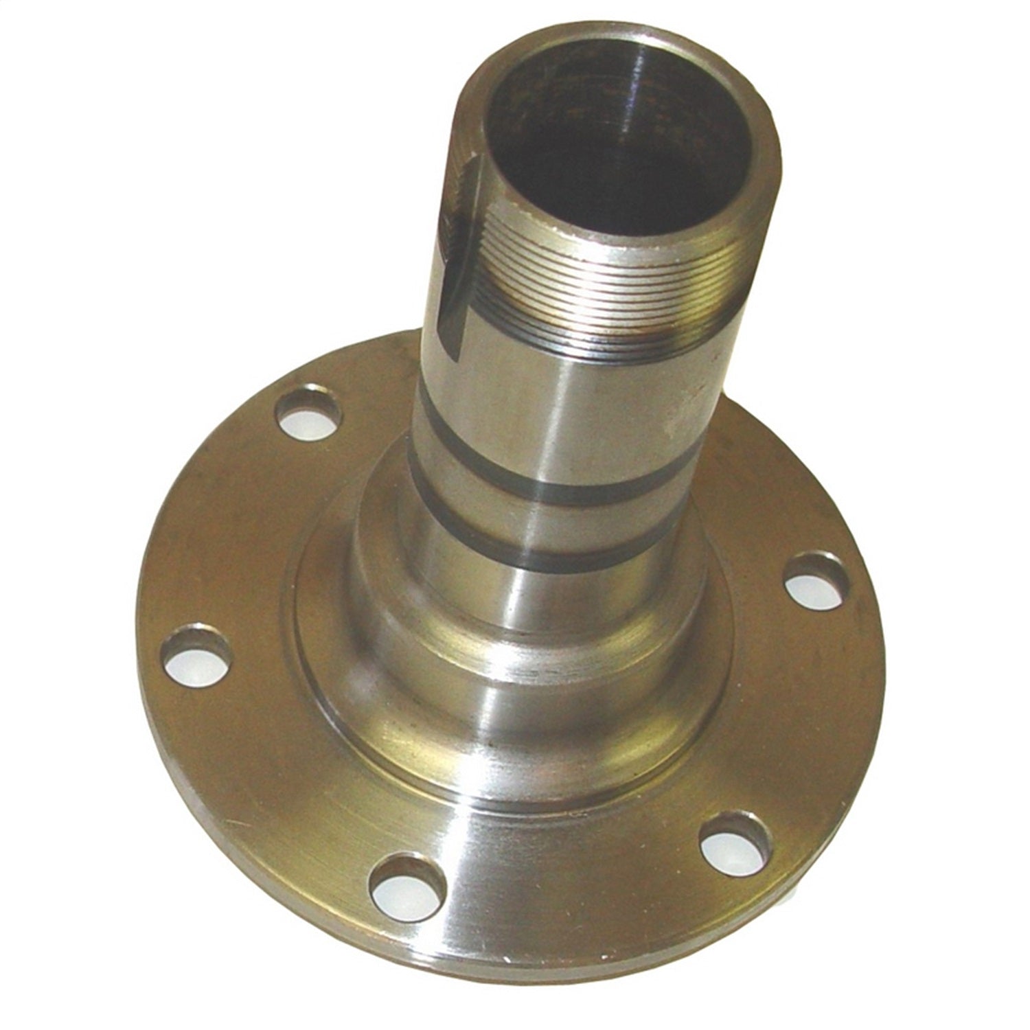 Omix 16529.01 Spindle; Front; Dana 25/27; Omix 16529.01