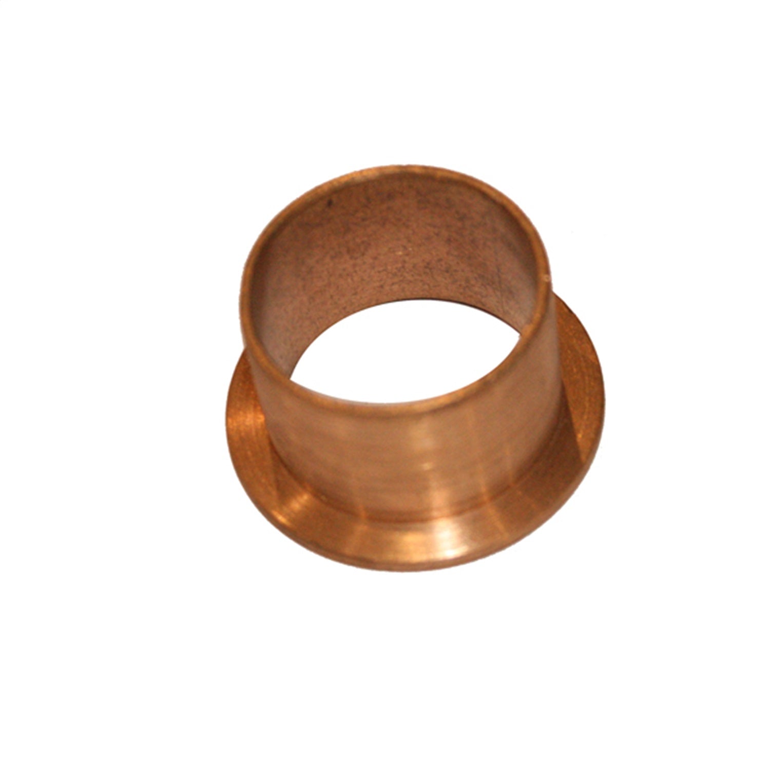 Omix 16529.02 Spindle Bushing; Dana 25; Omix 16529.02