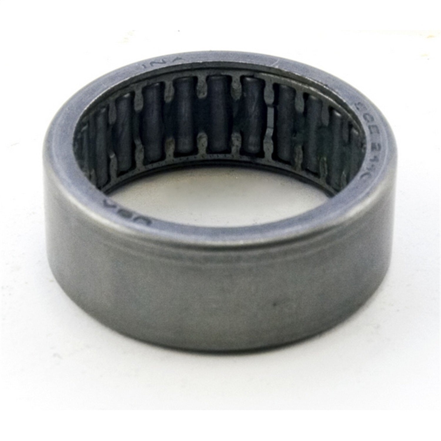 Omix 16529.03 Spindle Bearing; Front; Dana 30; w/o Hardware; Omix 16529.03