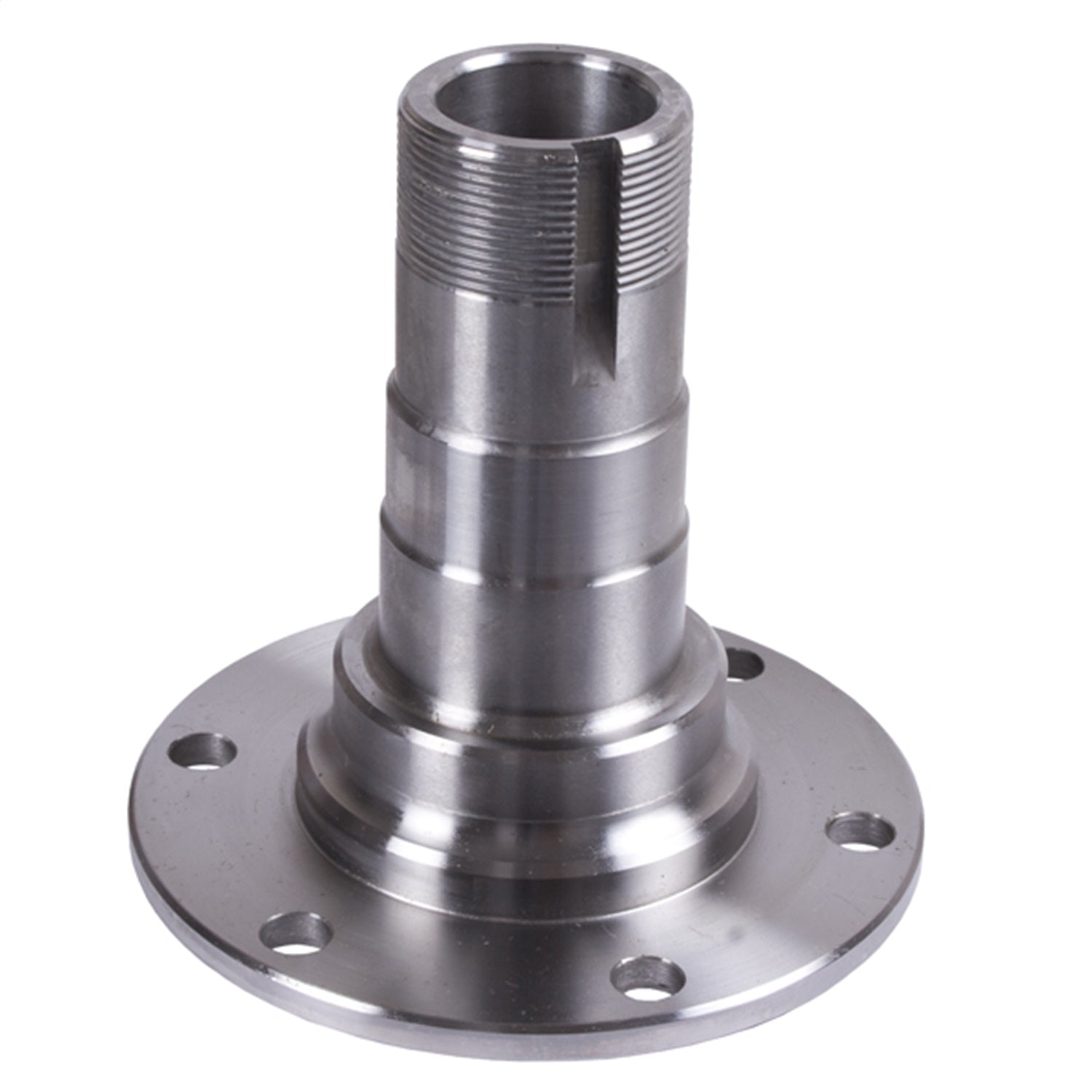 Omix 16529.07 Spindle; Front; Dana 30; Omix 16529.07