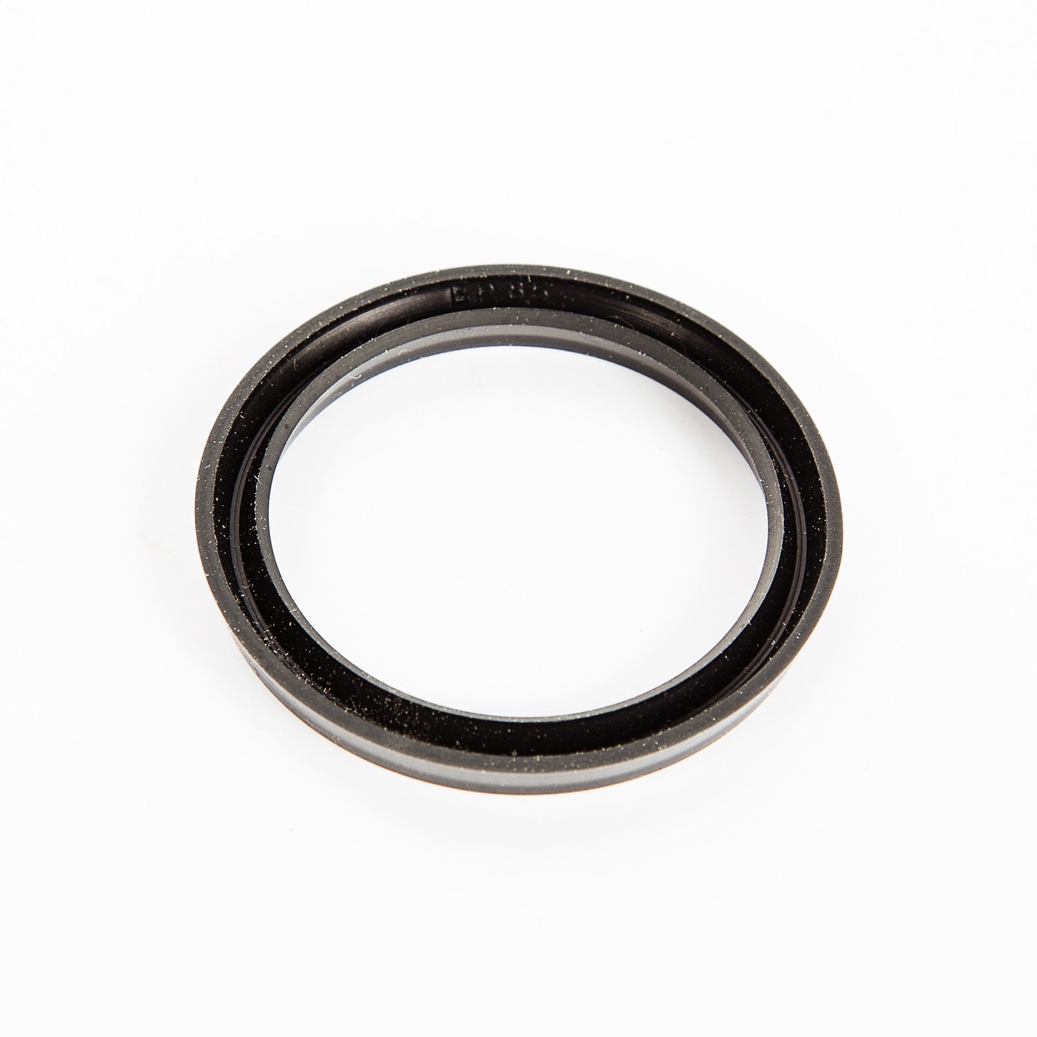 Omix 16529.08 Spindle Seal; Dana 30; Omix 16529.08
