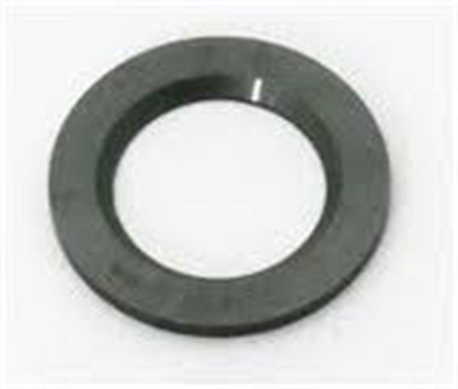Omix 16529.10 Spindle Thrust Washer; Front Inner; Dana 30; Omix 16529.10