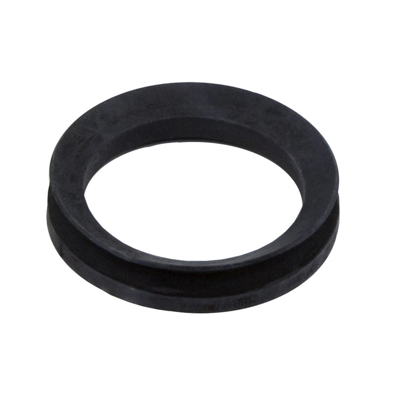 Omix 16529.11 Spindle Oil Seal; Front; Dana 30; Omix 16529.11
