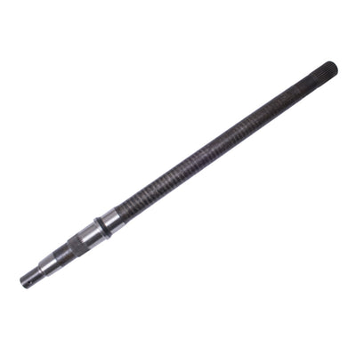 16530_25.jpg