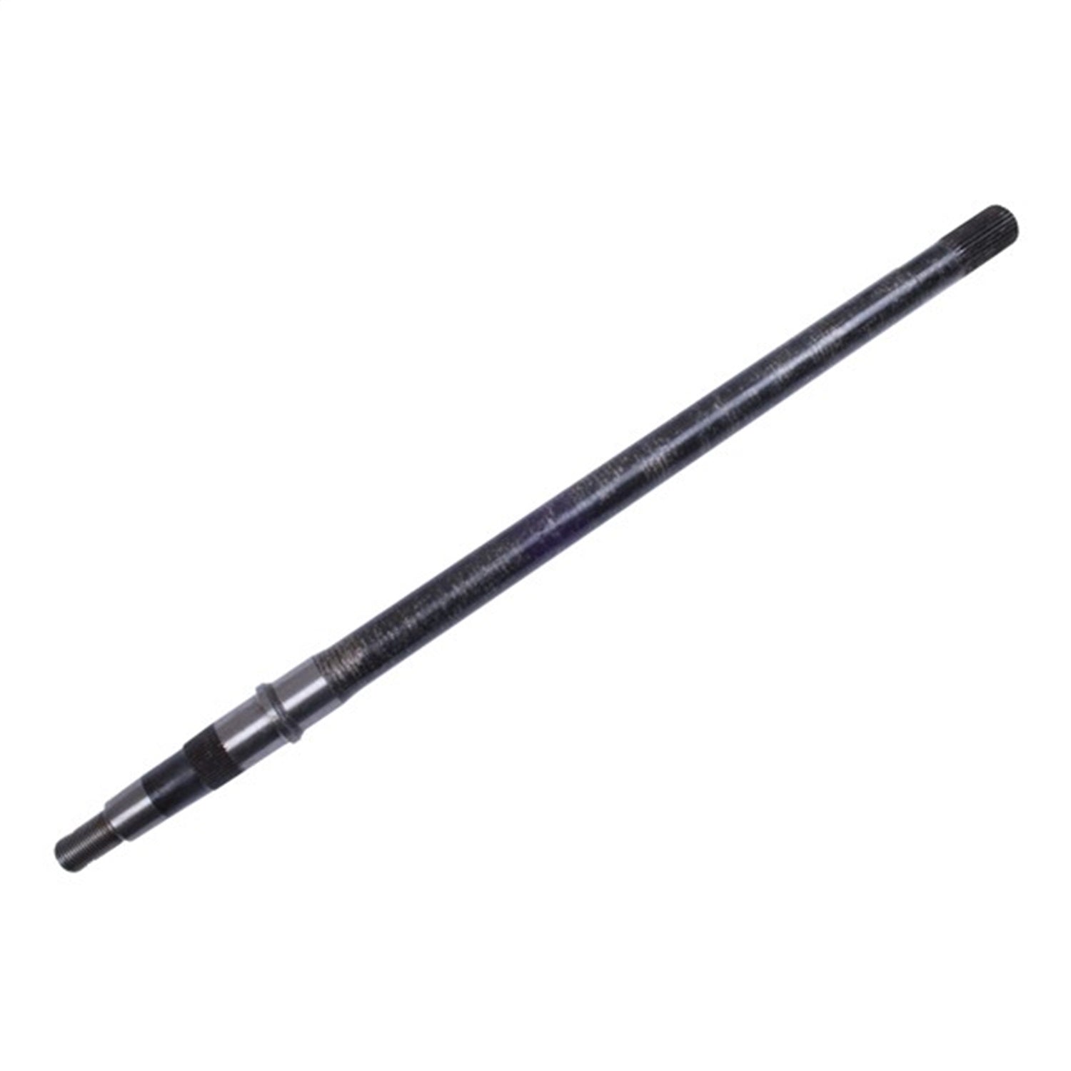 Omix 16530.26 Axle Shaft; AMC 20; For Use w/Narrow Track; 29.25 in.; Omix 16530.26