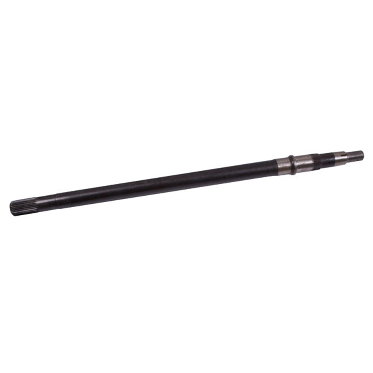 Omix 16530.29 Axle Shaft; AMC 20; 28.5 in.; Omix 16530.29