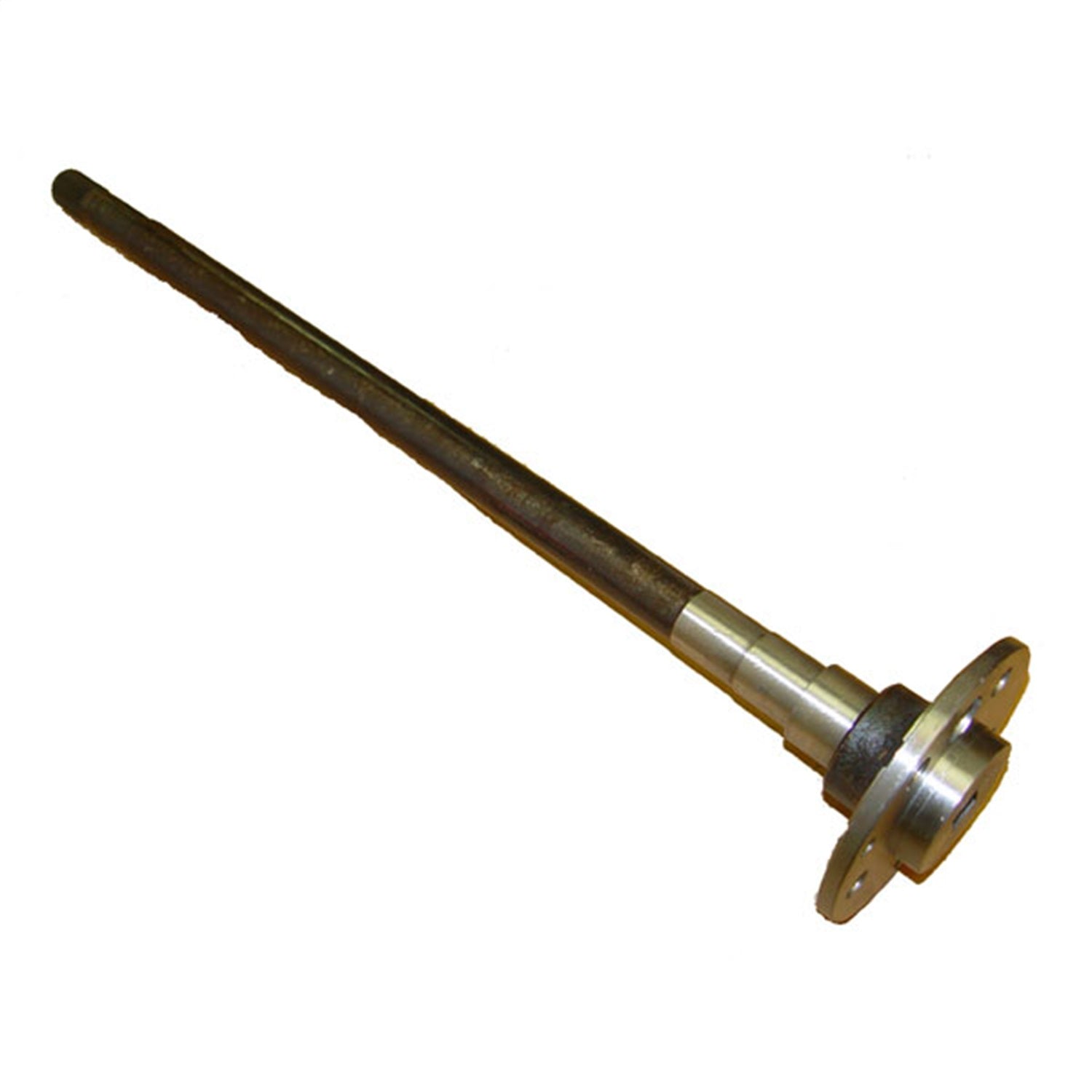 Omix 16530.50 Axle Shaft; Dana 35; Omix 16530.50