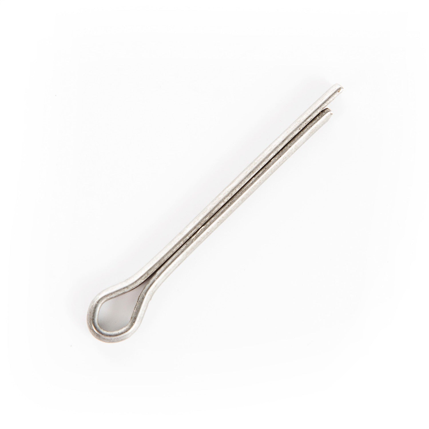 Omix 16532.03 Cotter Pin; Dana 30; Omix 16532.03