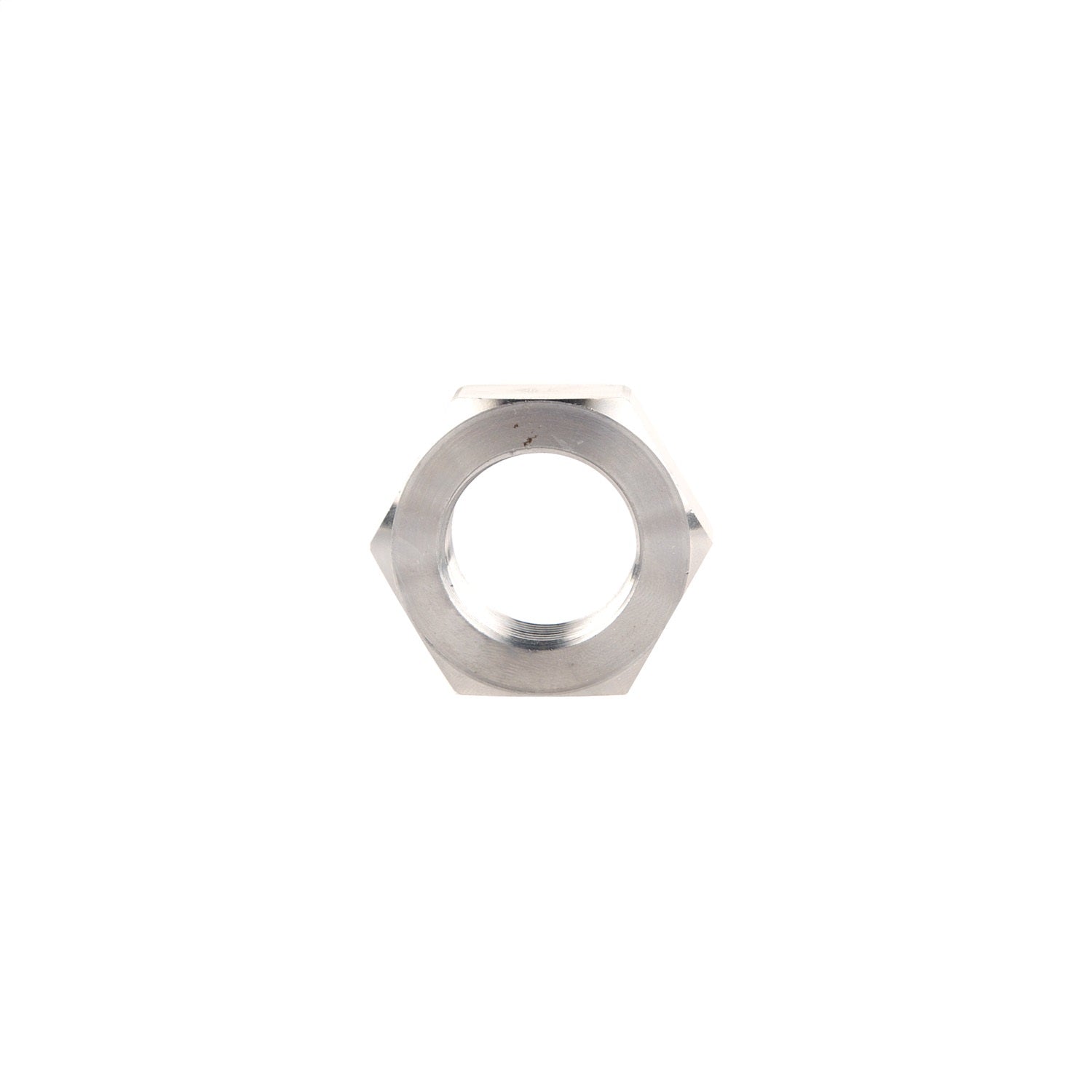 Omix 16532.05 Axle Shaft Nut; Dana 44; Omix 16532.05