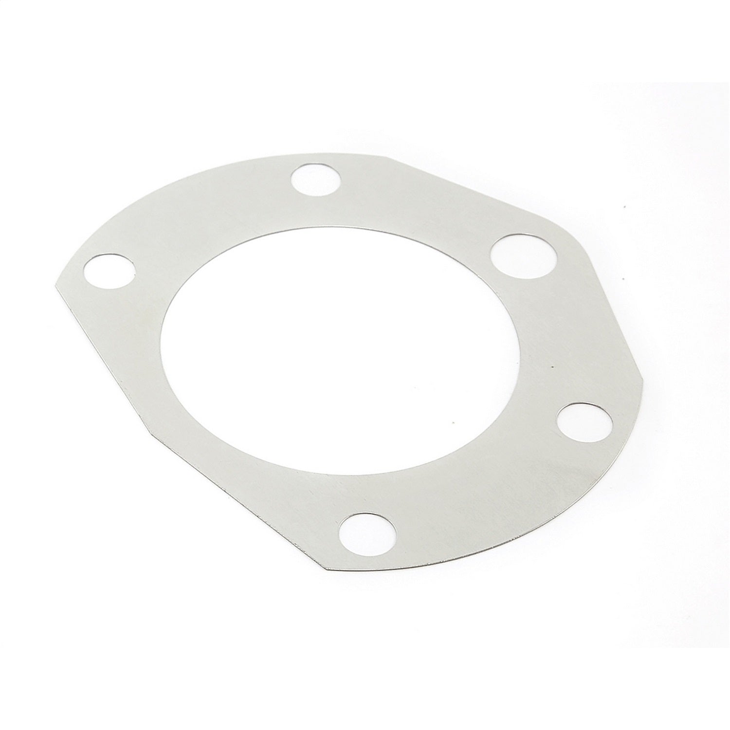 Omix 16533.06 Axle Shim; AMC 20; 0.010 in.; Omix 16533.06