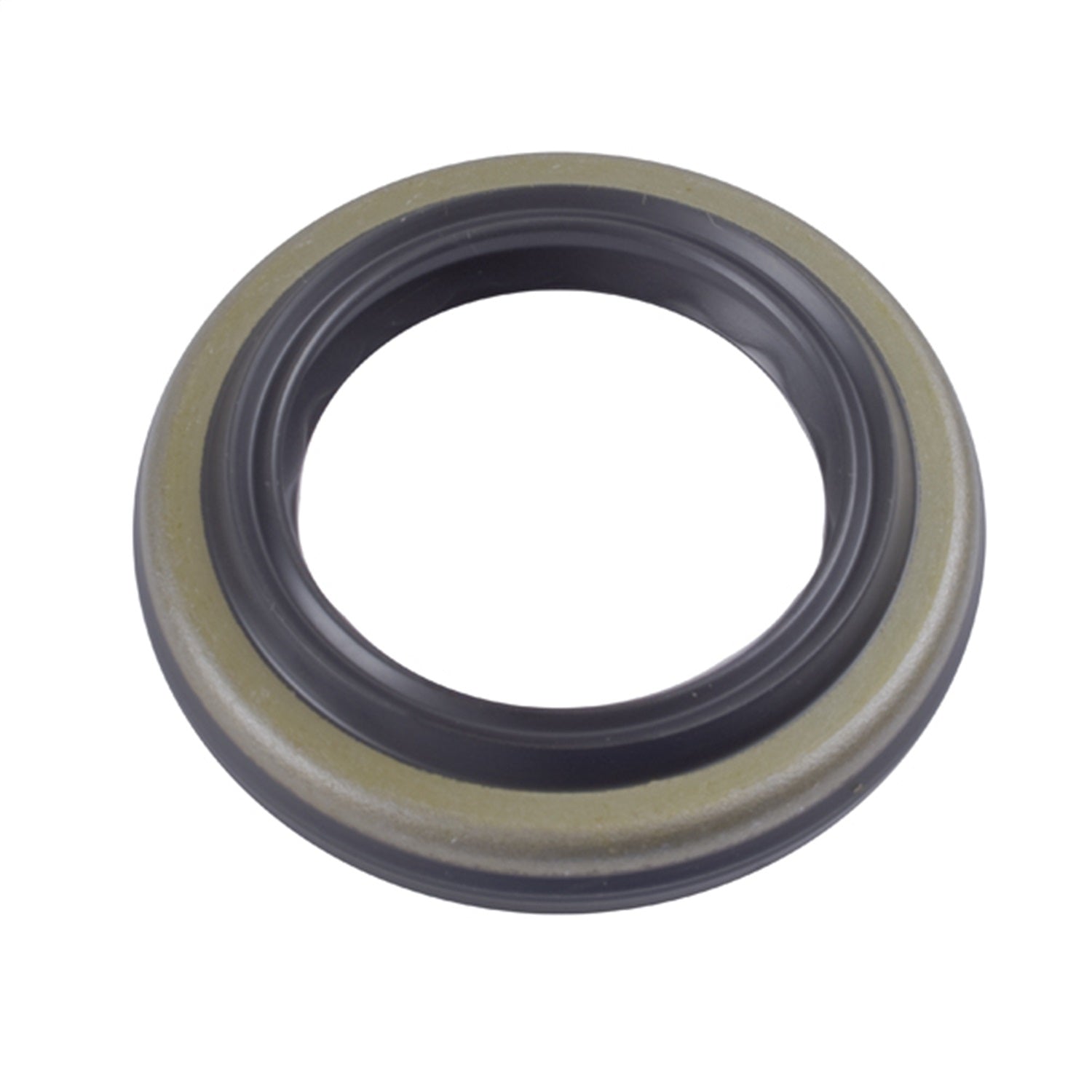 Omix 16534.02 Axle Oil Seal; Rear Outer; Dana 44; Omix 16534.02