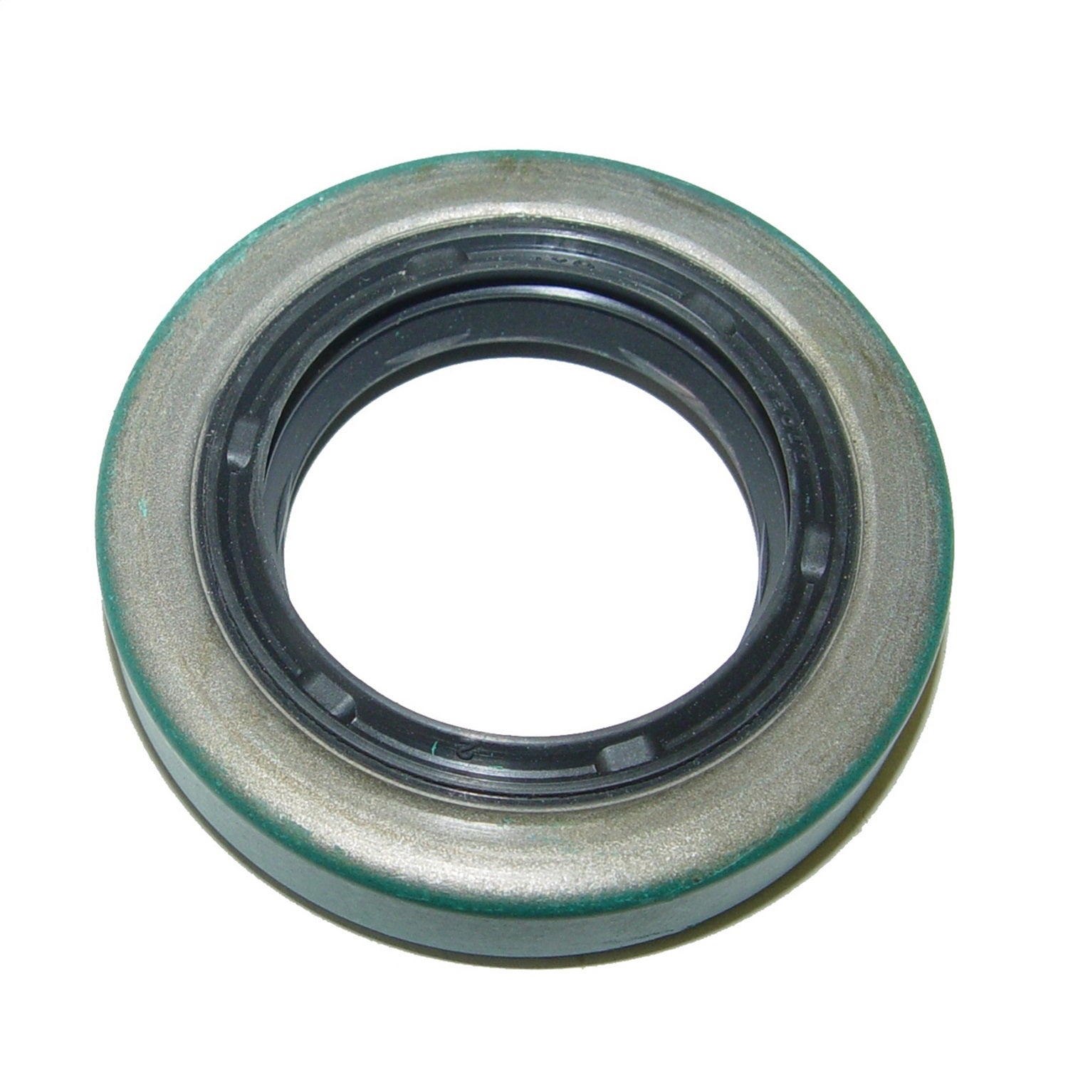 Omix 16534.11 Axle Oil Seal; Rear Outer; Dana 35; Omix 16534.11