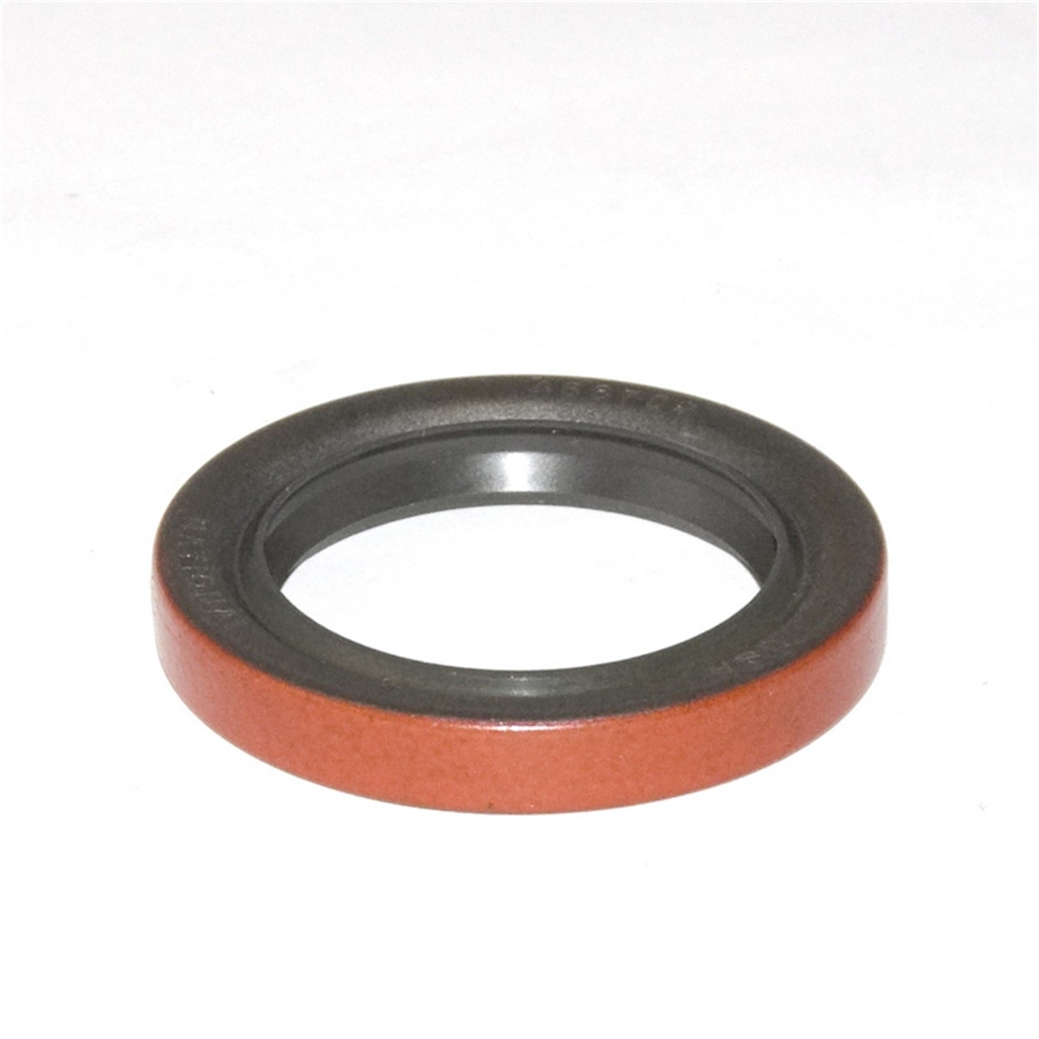 Omix 16534.13 Axle Shaft Seal; Front; Dana 30; Omix 16534.13