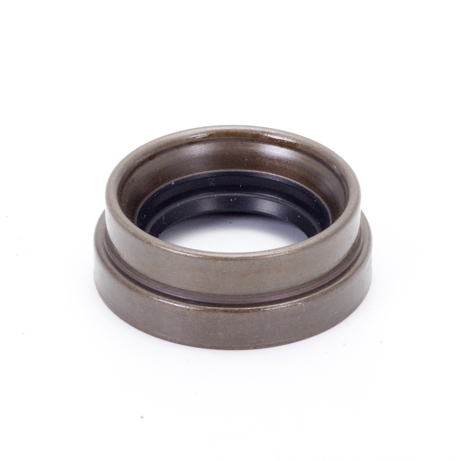 Omix 16534.15 Axle Oil Seal; Front Inner; Dana 44; w/Tru-Lock; Omix 16534.15