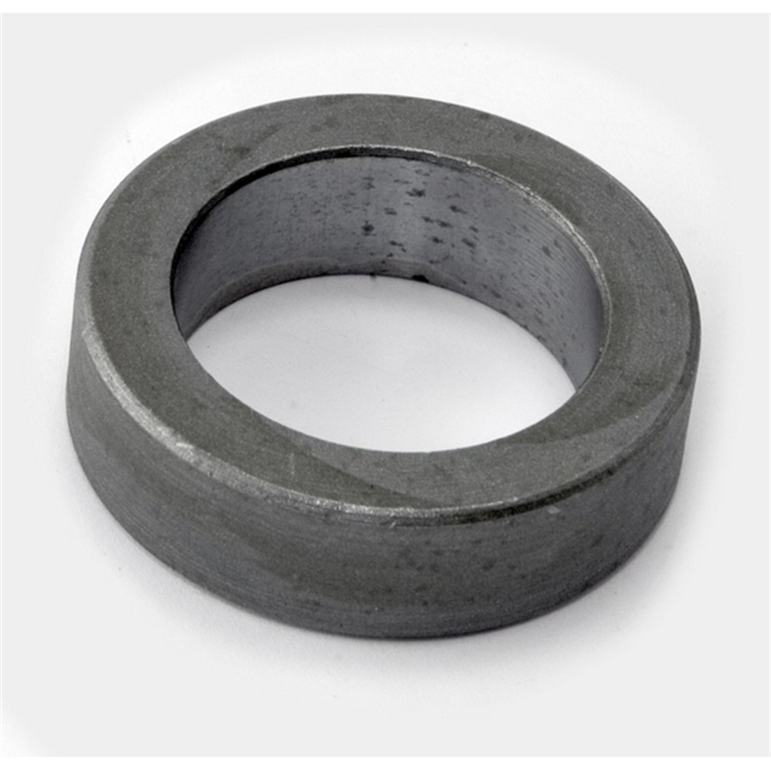Omix 16534.21 Axle Shaft Retainer; Rear Axle; Dana 44; Omix 16534.21