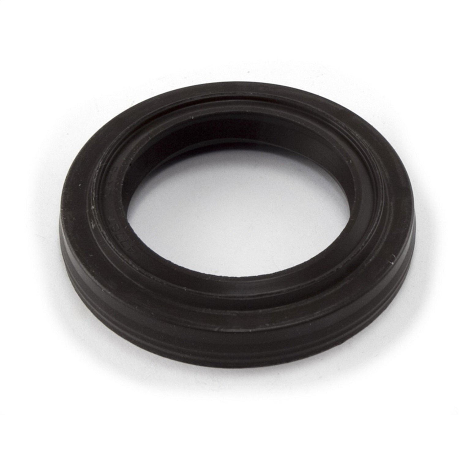 Omix 16534.22 Axle Oil Seal; Rear; Dana 35; Omix 16534.22