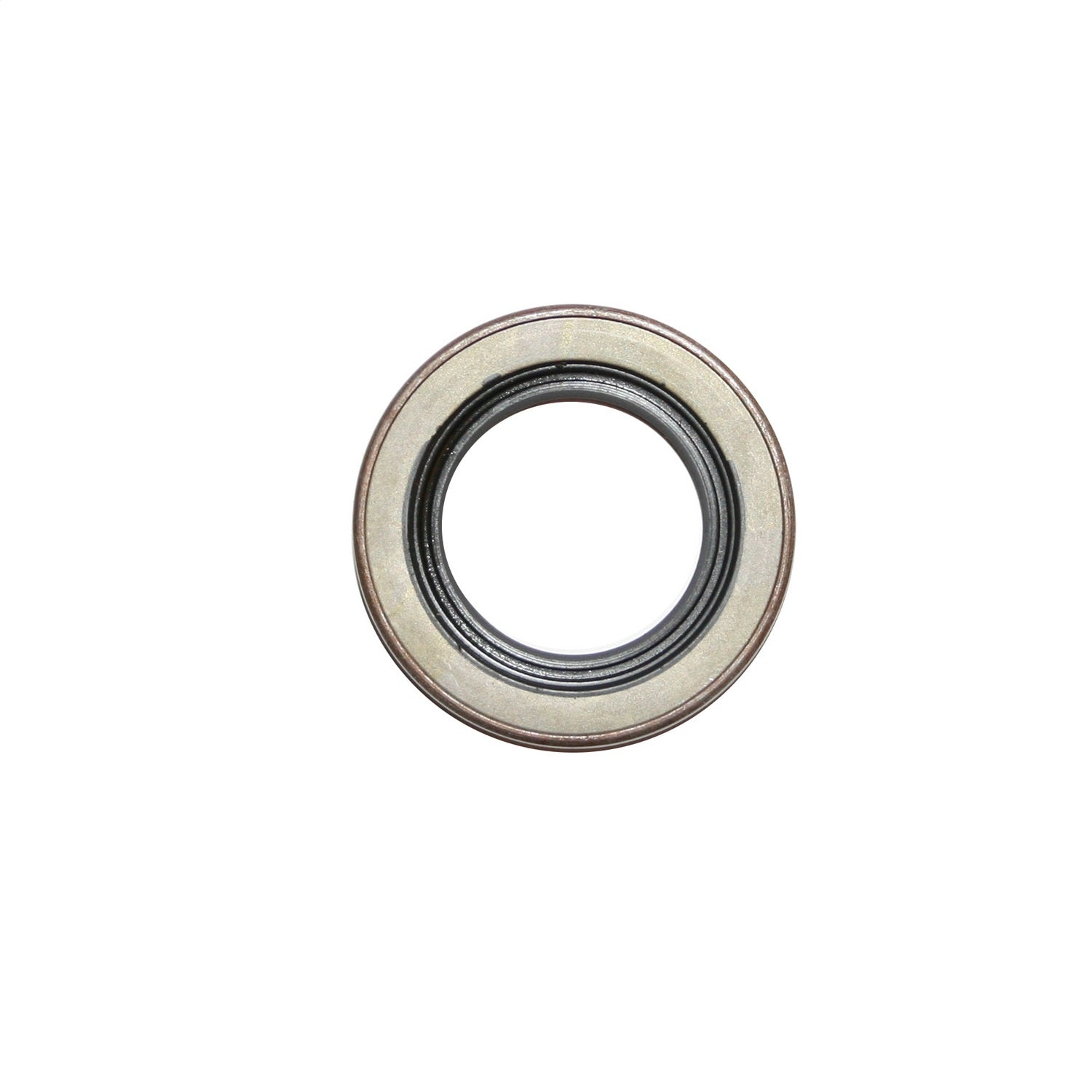 Omix 16535.01 Axle Oil Seal; Rear Inner; Dana 44; For Tapered-Axle Shafts; Omix 16535.01
