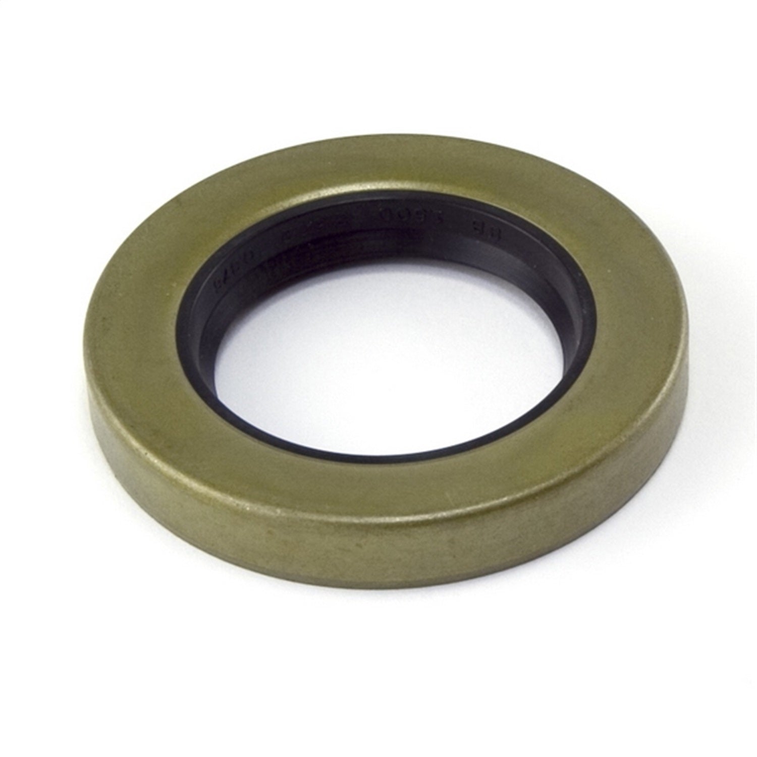 Omix 16535.02 Axle Oil Seal; Rear Inner; Dana 44; Omix 16535.02