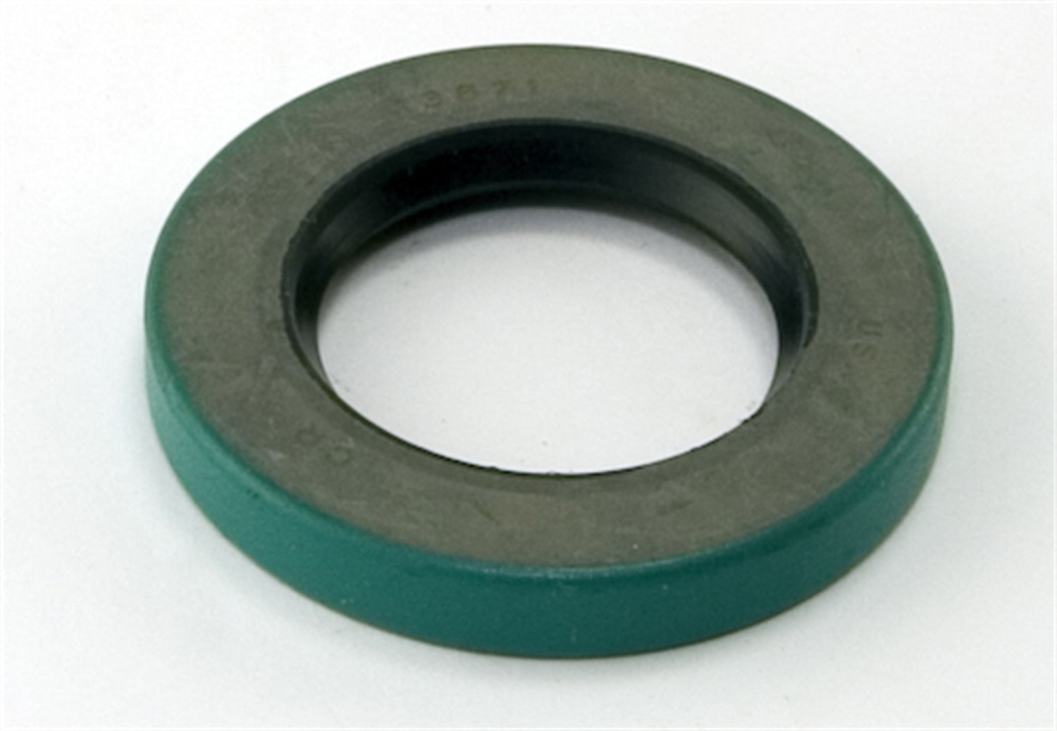 Omix 16535.10 Axle Oil Seal; Rear Inner; Dana 35; Omix 16535.10