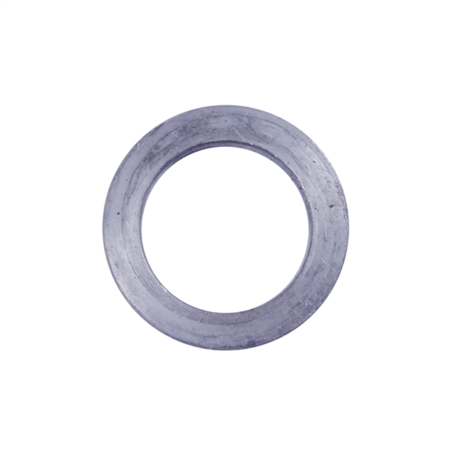 Omix 16536.09 Axle Bearing Retainer; Rear Inner; AMC 20; Single; Omix 16536.09