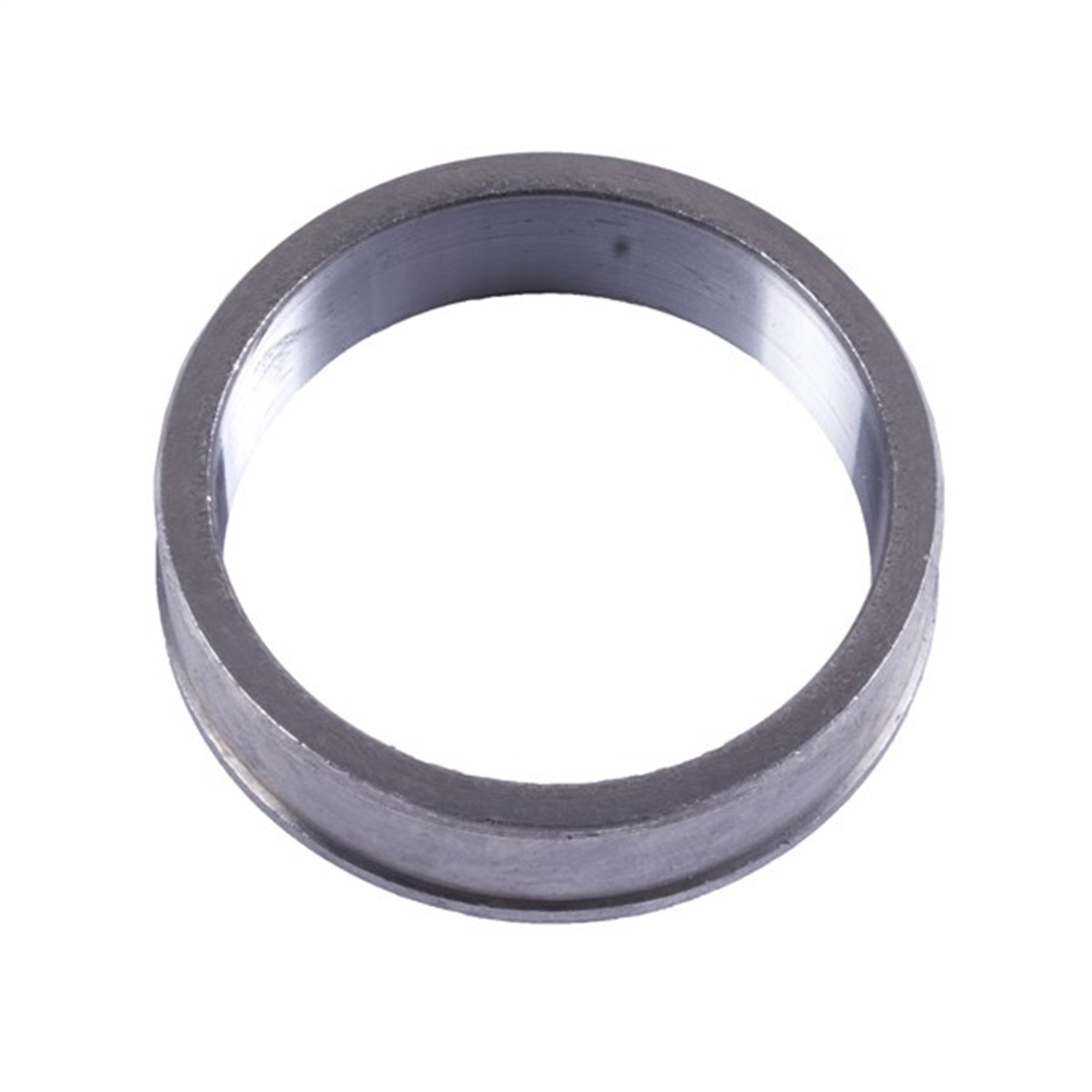 Omix 16536.10 Axle Spacer; Rear Left; AMC 20; Single; Omix 16536.10