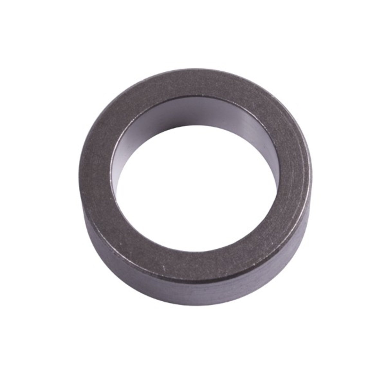 Alloy USA 16536.11 Alloy USA Bearing Retainer Alloy USA 16536.11
