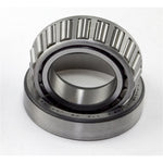 16536_15.jpg